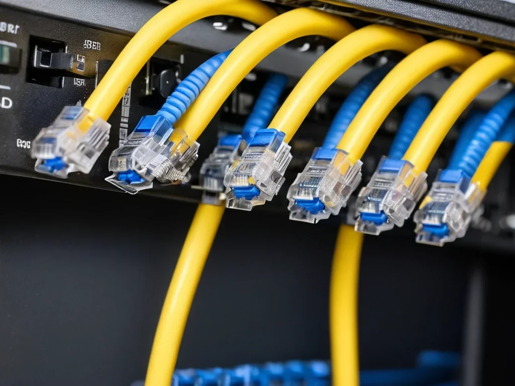 公共WiFi环境下使用VPN必做的前期准备全指南